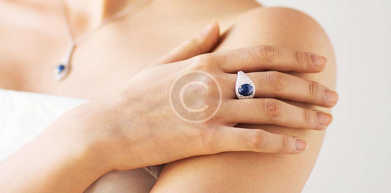 “I loved the design. The design was exquisite and the workmanship was good. Overall, a very good experience with Kamna.”<br><br>Sharmila<h6 class="sc_section_subtitle sc_item_subtitle"></h6>