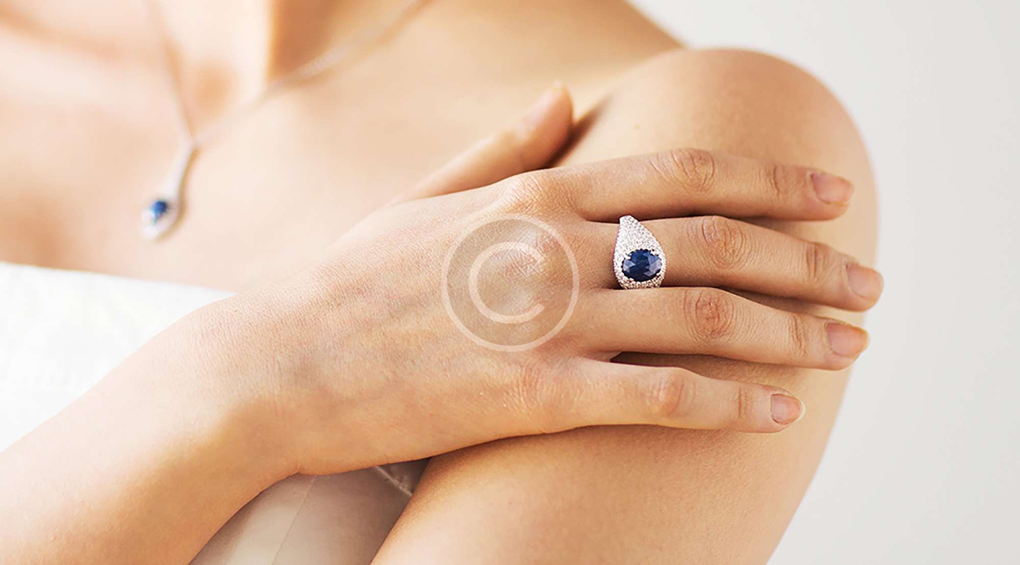 “I loved the design. The design was exquisite and the workmanship was good. Overall, a very good experience with Kamna.”<br><br>Sharmila<h6 class="sc_section_subtitle sc_item_subtitle"></h6>