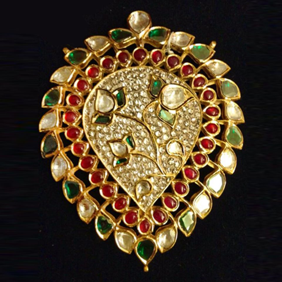 KMN 145 - Johda Collection Revisited